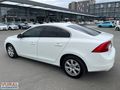 2014 VOLVO S60 1,6 D PREMİUM/OTM/HATASIZ BOYASIZKM ORJİNAL