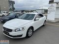 2014 VOLVO S60 1,6 D PREMİUM/OTM/HATASIZ BOYASIZKM ORJİNAL