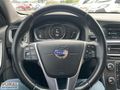 2014 VOLVO S60 1,6 D PREMİUM/OTM/HATASIZ BOYASIZKM ORJİNAL