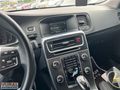 2014 VOLVO S60 1,6 D PREMİUM/OTM/HATASIZ BOYASIZKM ORJİNAL