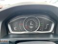 2014 VOLVO S60 1,6 D PREMİUM/OTM/HATASIZ BOYASIZKM ORJİNAL