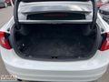 2014 VOLVO S60 1,6 D PREMİUM/OTM/HATASIZ BOYASIZKM ORJİNAL