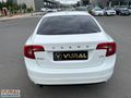 2014 VOLVO S60 1,6 D PREMİUM/OTM/HATASIZ BOYASIZKM ORJİNAL