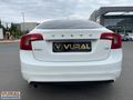 2014 VOLVO S60 1,6 D PREMİUM/OTM/HATASIZ BOYASIZKM ORJİNAL
