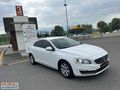 2014 VOLVO S60 1,6 D PREMİUM/OTM/HATASIZ BOYASIZKM ORJİNAL