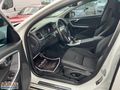 2014 VOLVO S60 1,6 D PREMİUM/OTM/HATASIZ BOYASIZKM ORJİNAL