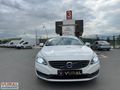 2014 VOLVO S60 1,6 D PREMİUM/OTM/HATASIZ BOYASIZKM ORJİNAL