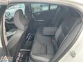 2014 VOLVO S60 1,6 D PREMİUM/OTM/HATASIZ BOYASIZKM ORJİNAL