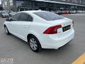 2014 VOLVO S60 1,6 D PREMİUM/OTM/HATASIZ BOYASIZKM ORJİNAL