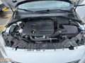 2014 VOLVO S60 1,6 D PREMİUM/OTM/HATASIZ BOYASIZKM ORJİNAL