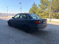 Sahibinden Opel Astra 1.6 GLS 1994 Model 