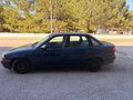 Sahibinden Opel Astra 1.6 GLS 1994 Model 