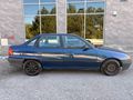 Sahibinden Opel Astra 1.6 GLS 1994 Model 