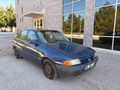 Sahibinden Opel Astra 1.6 GLS 1994 Model 