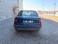 Sahibinden Opel Astra 1.6 GLS 1994 Model 