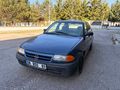 Sahibinden Opel Astra 1.6 GLS 1994 Model 
