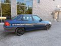 Sahibinden Opel Astra 1.6 GLS 1994 Model 