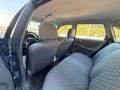 Sahibinden Opel Astra 1.6 GLS 1994 Model 