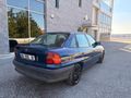 Sahibinden Opel Astra 1.6 GLS 1994 Model 