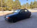 Sahibinden Opel Astra 1.6 GLS 1994 Model 