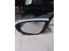 HYUNDAİ İ20 2023 ÇIKMA ORİJİNAL-HATASIZ SOL AYNA   05435439694 