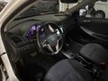 Galeriden Hyundai Accent Blue 1.6 CRDI Mode Plus 2017 Model Osmaniye