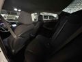 Galeriden Hyundai Accent Blue 1.6 CRDI Mode Plus 2017 Model Osmaniye