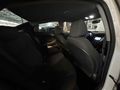 Galeriden Hyundai Accent Blue 1.6 CRDI Mode Plus 2017 Model Osmaniye