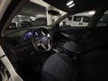 Galeriden Hyundai Accent Blue 1.6 CRDI Mode Plus 2017 Model Osmaniye
