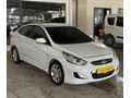 Galeriden Hyundai Accent Blue 1.6 CRDI Mode Plus 2017 Model Osmaniye