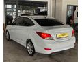 Galeriden Hyundai Accent Blue 1.6 CRDI Mode Plus 2017 Model Osmaniye