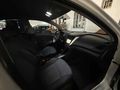 Galeriden Hyundai Accent Blue 1.6 CRDI Mode Plus 2017 Model Osmaniye