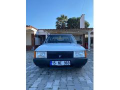 Sahibinden Tofaş Şahin 1.6 1991 Model