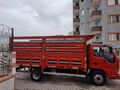 Sahibinden Isuzu NPR