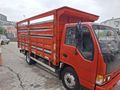 Sahibinden Isuzu NPR