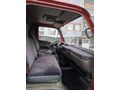 Sahibinden Isuzu NPR