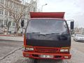 Sahibinden Isuzu NPR