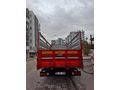 Sahibinden Isuzu NPR