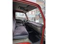 Sahibinden Isuzu NPR