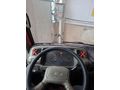 Sahibinden Isuzu NPR