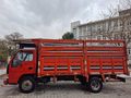 Sahibinden Isuzu NPR
