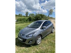 Sahibinden Mazda 2 1.5 Go 2011 Model Bursa