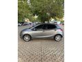 Sahibinden Mazda 2 1.5 Go 2011 Model Bursa