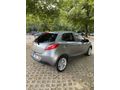 Sahibinden Mazda 2 1.5 Go 2011 Model Bursa