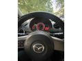 Sahibinden Mazda 2 1.5 Go 2011 Model Bursa