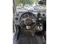 Sahibinden Mazda 2 1.5 Go 2011 Model Bursa