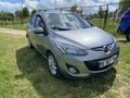 Sahibinden Mazda 2 1.5 Go 2011 Model Bursa