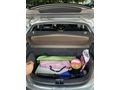 Sahibinden Mazda 2 1.5 Go 2011 Model Bursa