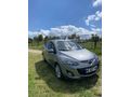 Sahibinden Mazda 2 1.5 Go 2011 Model Bursa