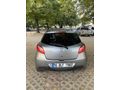 Sahibinden Mazda 2 1.5 Go 2011 Model Bursa
